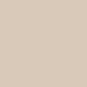 Dulux Valentine Si Simple! - Peinture toutes pièces - couleur Satin Le Sable