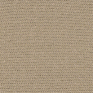 Ganse Exterior 2222 PP CT - Caramel - new