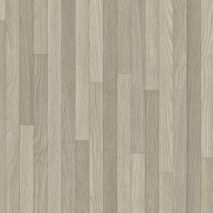 Sol Vinyle Feng Shui parquet lames étroites Chêne clair