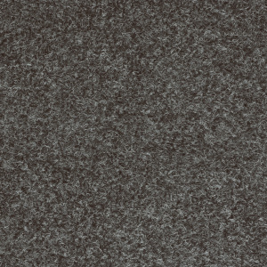 Paillasson synthétique 1er prix - Gris chiné