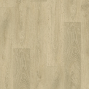 Parquet flottant Stratifié - Chêne French Bistro