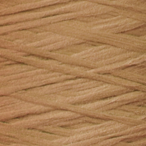 Surjet Caramel