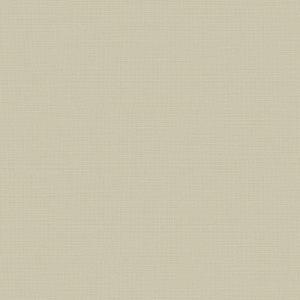 Sol vinyle Batimax Noralie T34 au décor beige clair inspiré du lin, avec une fine trame textile et un aspect tissé uniforme