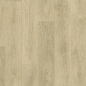 Parquet flottant Stratifié - Chêne Brun Sable