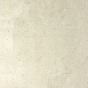 Finition minérale naturelle de la dalle sol PVC Mix and Match - Click 5G - Pierre naturelle