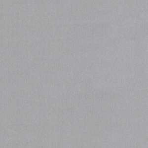 Revêtement textile velours gris acier Sylon surface régulière et élégante