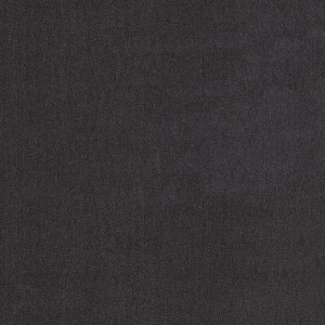 Moquette haute résistance Sylon noir intense au velours profond et raffiné