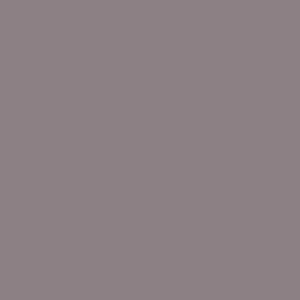 Dulux Valentine Si Simple! - Peinture toutes pièces - couleur Satin Le Violet