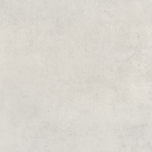 Revêtement PVC Prestige Batitec - Styx T07 présentant une surface à effet béton légèrement moucheté et aux teintes naturelles