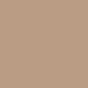 Dulux Valentine Si Simple! - Peinture toutes pièces - couleur Satin Le Camel