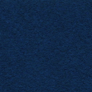 Moquette Orotex Revexpo - Bleu Amiral