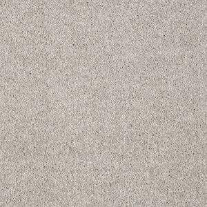 Moquette ultra douce Pulse Argile beige, surface textile soyeuse pensée pour le confort et le bien-être au quotidien