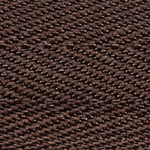 Galon - Cacao