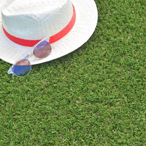 Gazon synthétique Versailles - 40mm