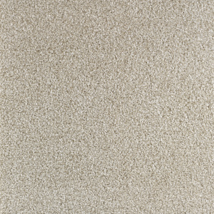 Moquette velours Balsan beige angora