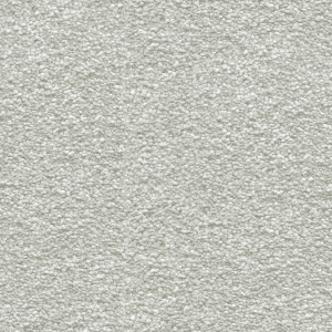 Tapis sur mesure Select gris perle