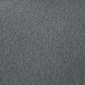 Moquette Stand Expo filmé - Gris cendré