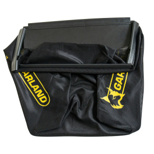 Sac de ramassage Garland sans fil 602-V23 compatible avec le modèle Garland 602-V23
