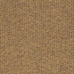 Tapis de couloir et d'entrée aspect coco - Antidérapant sur mesure avec surface résistante pour retenir les salissures