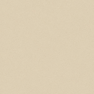 Sol vinyle Batimax Crystal T35 présentant un décor beige sable uniforme, animé de fines ponctuations légèrement contrastées