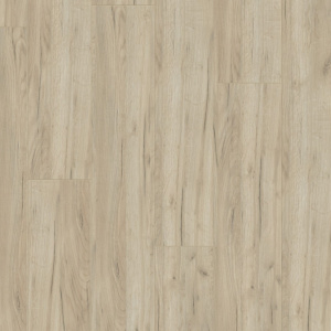 Parquet flottant Stratifié - Compatible cuisine salle de bain - Chêne Tahiti