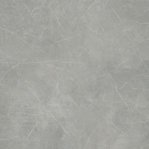 Sol PVC vinyle souple imitation marbre gris texture pierre