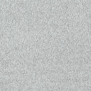 Moquette haut de gamme Pulse Gris givre, douceur intense et confort incomparable pour un intérieur chaleureux