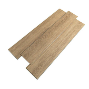 Lame vinyle - Gerflor Senso Clic 3 - Scandinav dark avec ses lames clipsables