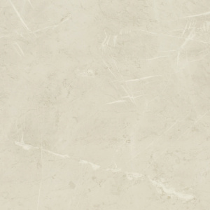 Sol vinyle Inspiration effet marbre clair