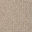 Mallow - Beige