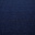 Brosse coco 17mm - Bleu