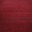 Brosse coco 17mm - Rouge