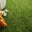 Gazon synthétique<br />Home - Vert