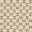 Carreaux de ciment - Terracotta
