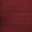 Brosse coco 23 mm - Rouge