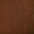 Brosse coco 17mm - Rouille