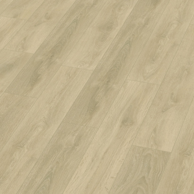 Parquet flottant Stratifié - Chêne French Bistro - gros plan