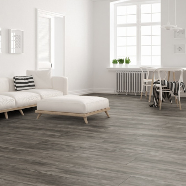 Lame sol XXL Stratifié KronoSwiss V4 Helvetic - Lac de Neuchâtel 5G - Salon