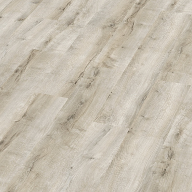 Parquet flottant Stratifié - Chêne Vintage Boutique - gros plan