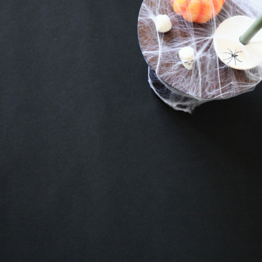 Moquette Stand Expo noire, base élégante pour une déco d’événement originale