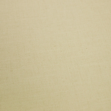 Papier peint vinyle sur intissé - Nature colors - Raphia naturel - sans perspective