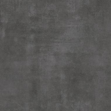 Gros plan sur la texture effet brut de la dalle vinyle Gerflor Creation 55 Parker Station