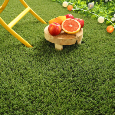 Gazon synthétique Pro Expert - 35 mm - jardin