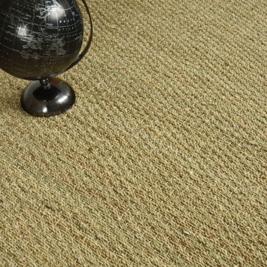 Tapis Varana panama en fibres végétales – style authentique et naturel