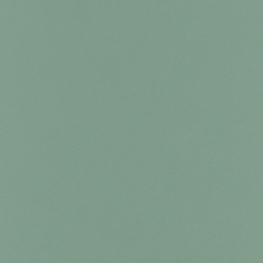 Papier peint vinyle sur intissé - Intemporel - Uni grain fin vert d'eau - sans perspective