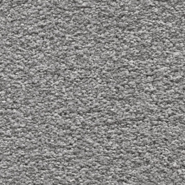 Moquette Hygge - Gris - Sans perspective