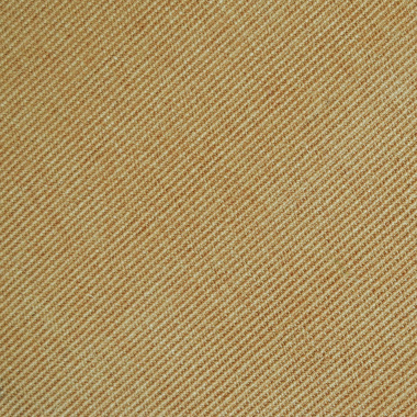 Sisal Yucatan - Naturel - Sans perspective