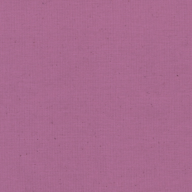 Coton gratté ignifugé couleur parme - sans perspective