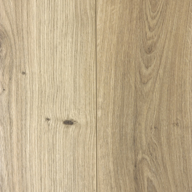 Parquet Stratifié KronoSwiss Chêne Castle AquaPearl - Sans perspective