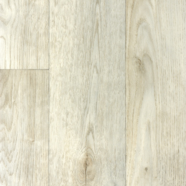 Texture et veines du décor bois du sol IPERFORM 370 Tavel 02 classé U3P3